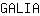 G***A
