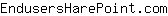 E***m
