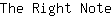 T***e