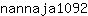 n***2