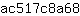 a***8