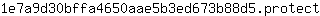 1***t