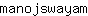 m***m