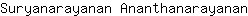 S***n