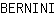 B***I
