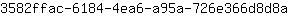3***a