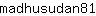m***1