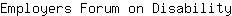 E***y