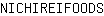 N***S