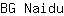 B***u