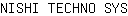 N***S