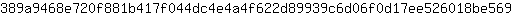 3***9