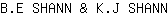B***N