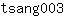 t***3