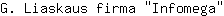 G***a