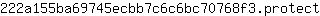 2***t