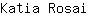 K***i
