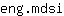 e***i