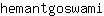 h***i