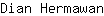 D***n