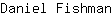 D***n