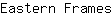 E***s