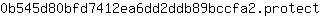 0***t