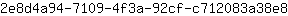 2***8