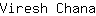 V***a