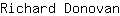 R***n