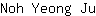 N***u