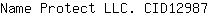 N***7