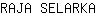 R***A