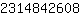 2***8