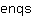 e***s