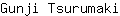 G***i