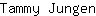 T***n