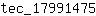 t***5