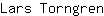 L***n