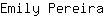 E***a