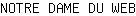 N***B