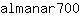 a***0