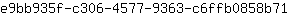 e***1