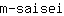 m***i