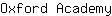 O***y