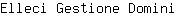 E***i