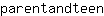 p***n