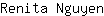 R***n