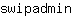 s***n