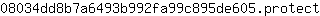 0***t